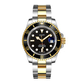 Eminence Crown Watch